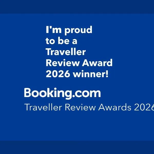 Entire condo downtown, walk to BMO & Stampede, secure parking, 1,5 hrs to Banff, hôtel à Calgary