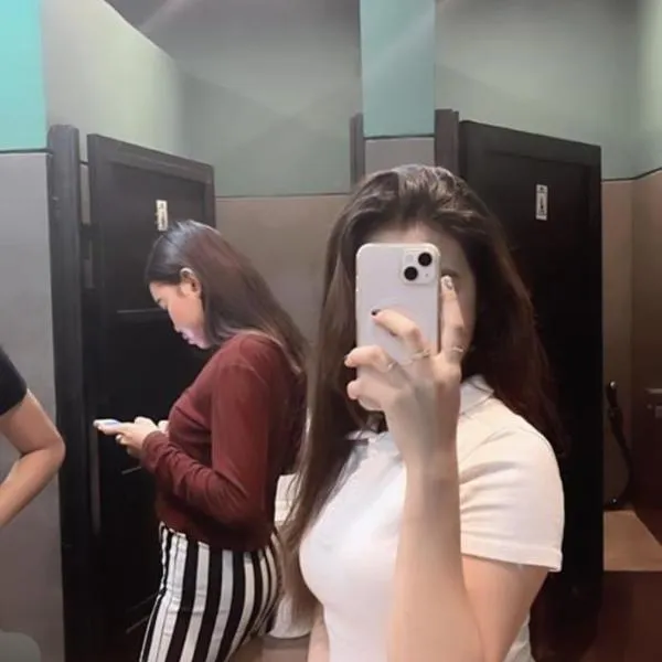 House, hotell i Palangkaraya Airport