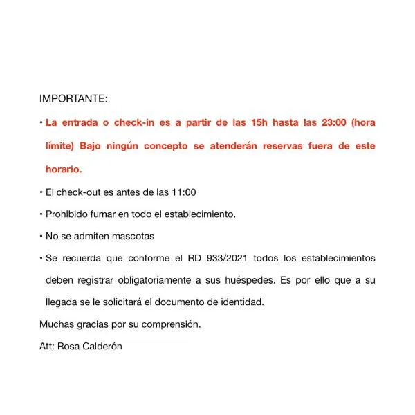 Pensión Corona, hotel a Saragossa