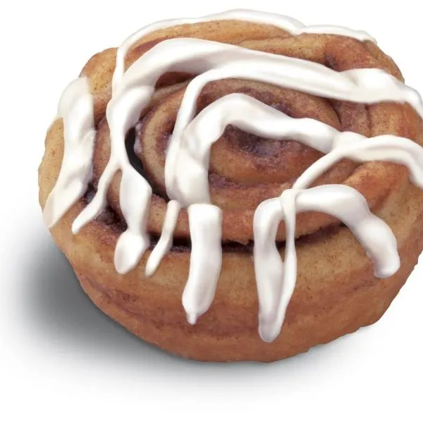 Holiday Inn Express Hotel & Suites Bloomington-Normal University Area by IHG, hótel í Bloomington