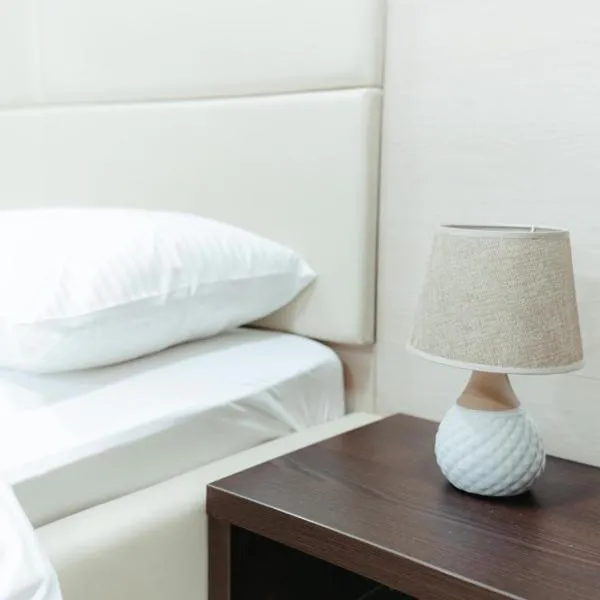 Koncept RK, hotel v destinaci Banja Luka