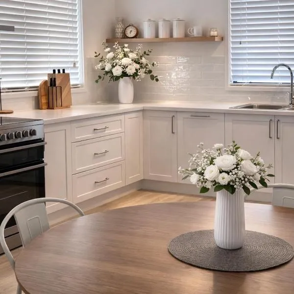 Pandora Place, Hotel in Lightning Ridge