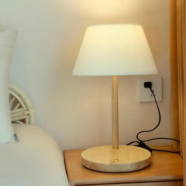 Locals-322, Hotel in Chenzhou