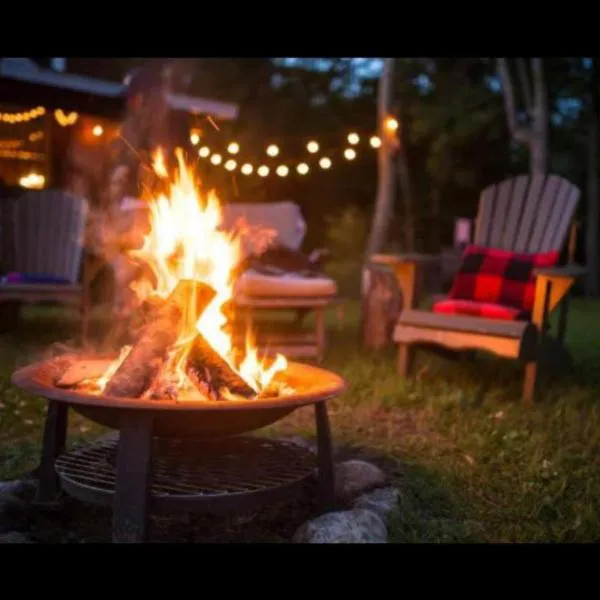 Hotel the Manali Castle Near Mall Road, hotel em Manali