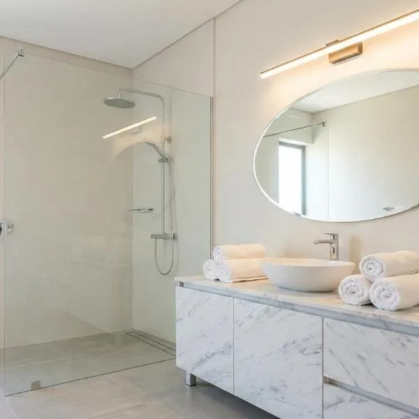 Erol apart h, hotel Elazığ városában