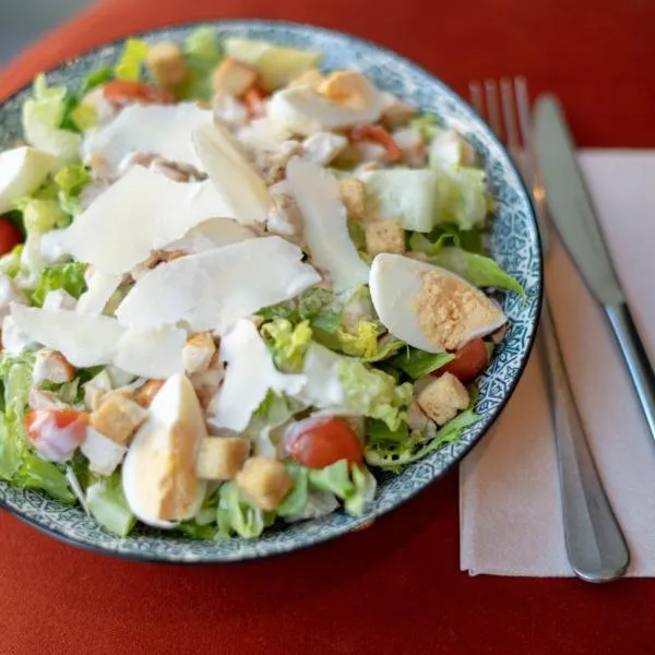 Hotel Indigo Brussels - City by IHG, hotel a Brussel·les