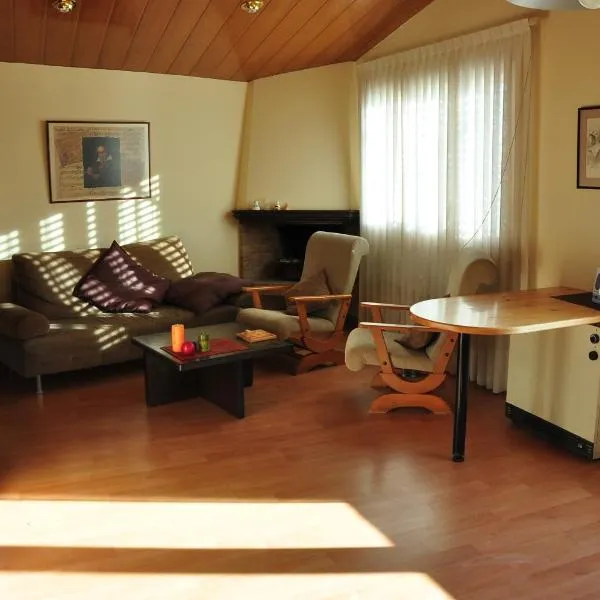 Can Déu del Firal, Hotel in Cassà de la Selva