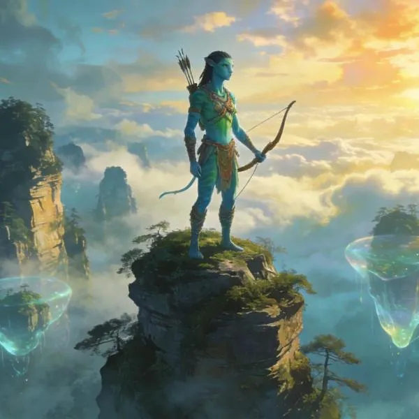 Pure House--Free shuttle Service to South Gate of the Forest Park,Attraction Tickets Serivce in advance, Mount View, Nature village and Tranguility, hotel v destinaci Čang-ťia-ťie