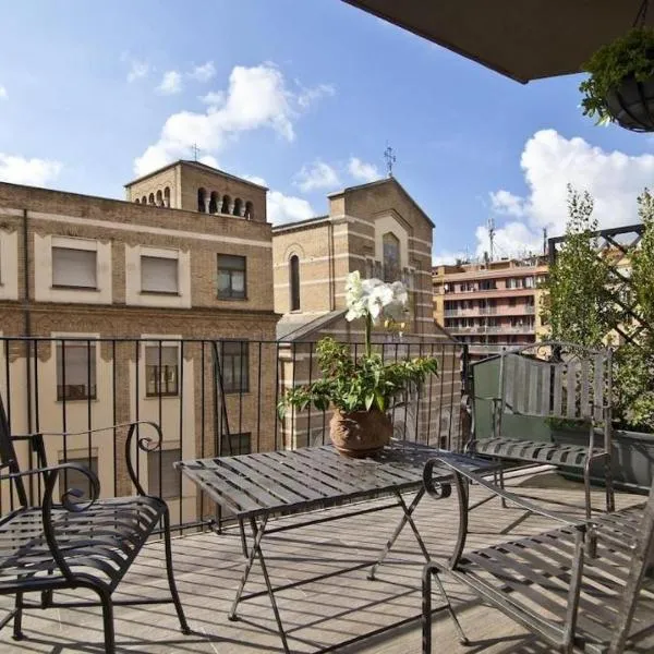 Campanile Hotel Dongying Financial Port、東営のホテル