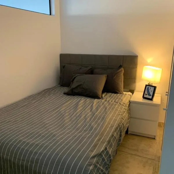 Cloche d'or, hotel u Luksemburgu