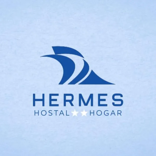 Habitaciones matrimoniales en el centro de la ciudad Ilo, Perú, hotel a Ilo