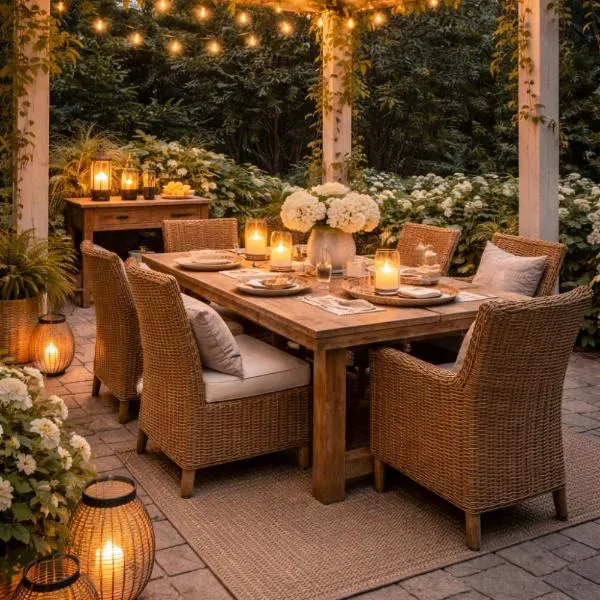 Meroli a Sapilo, hotel in Geylegphug