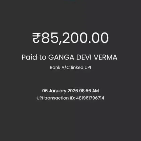 Pishonplc893, отель в Авасе