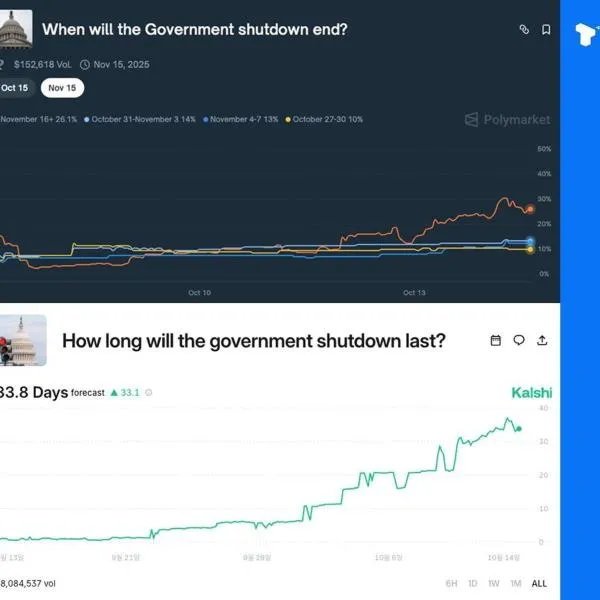Pishonplc893 โรงแรมในĀwasa