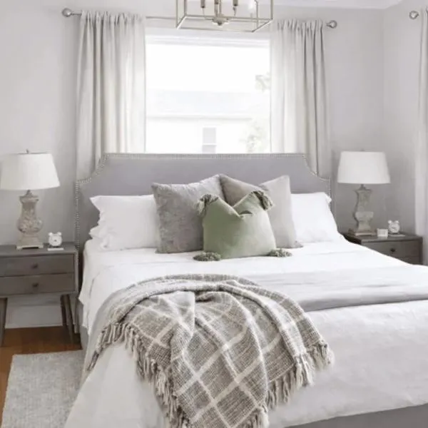 Vida Boutique Inn, hôtel à Worcester