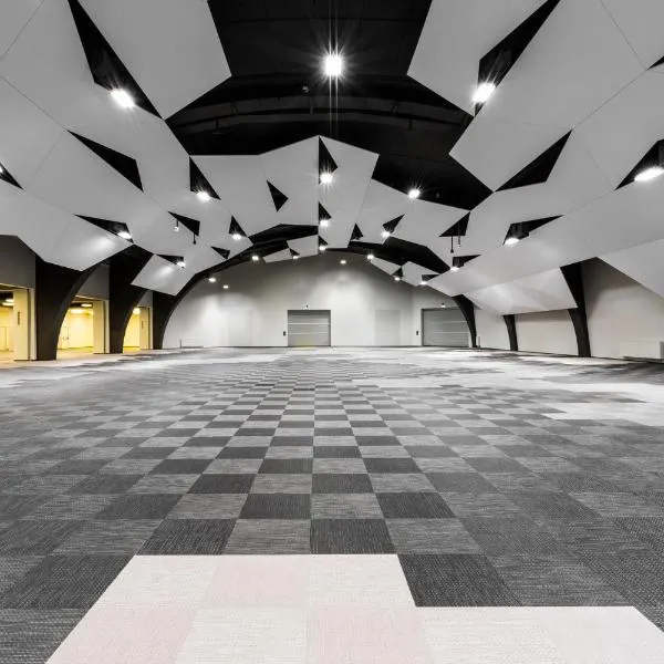 voco Malta by IHG, Hotel in St Julian's