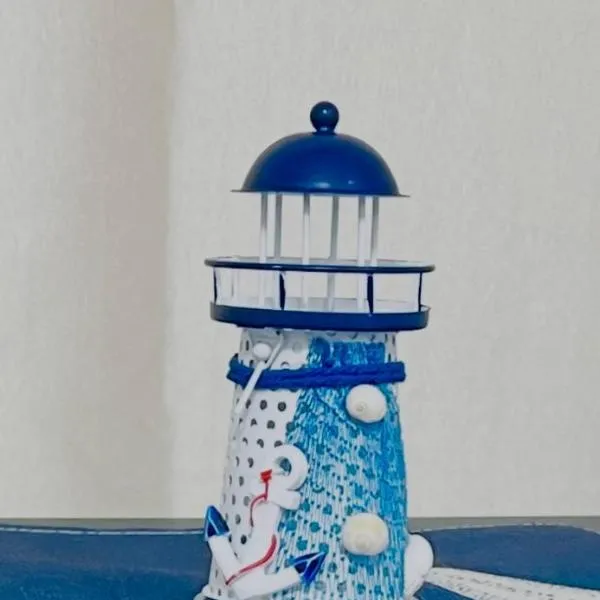 Gwangan#광안리#modern#cozy#beach, hotel em Busan