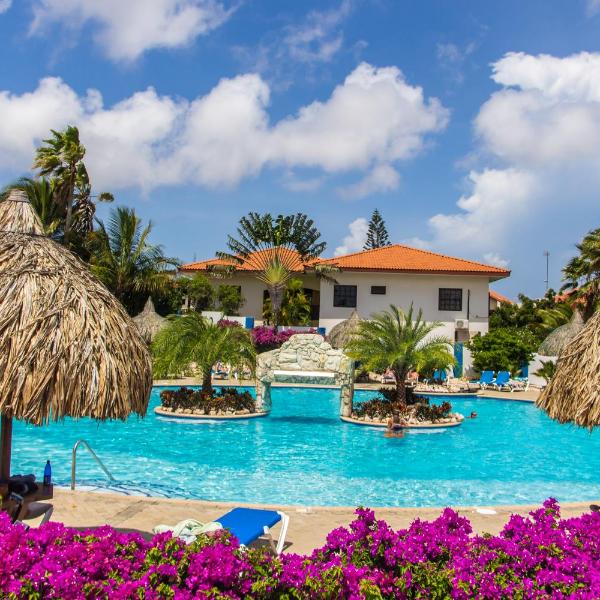 CASA Arte- Exclusive apartment with internet and pool, Santa Catharina