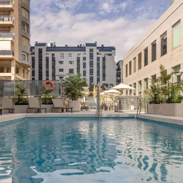 ilunion-aqua-4-valencia-spain-updated-2026-hotel-prices-and