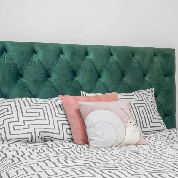 XTN Chill House Aeroport with parking, hotel a Cluj-Napoca