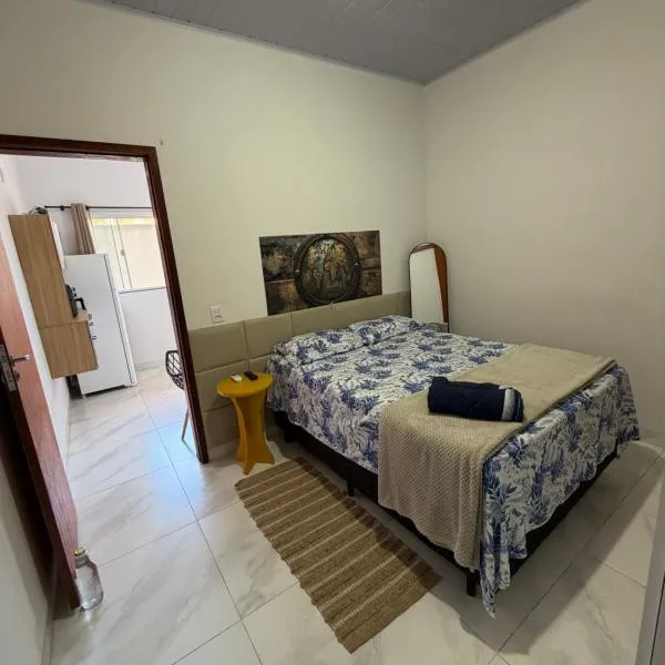 VivaVida boungavilli 01, hotel Sinopban