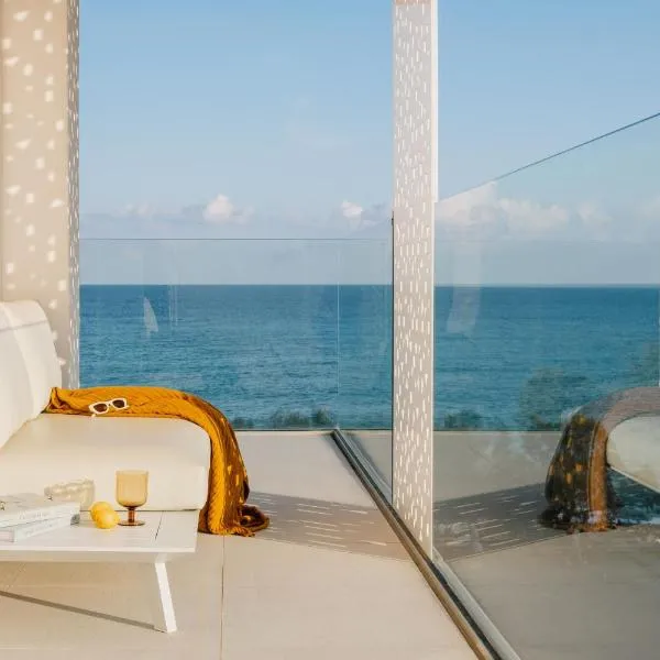 MiM Mallorca member of Meliá Collection, hotel u gradu Sa Koma