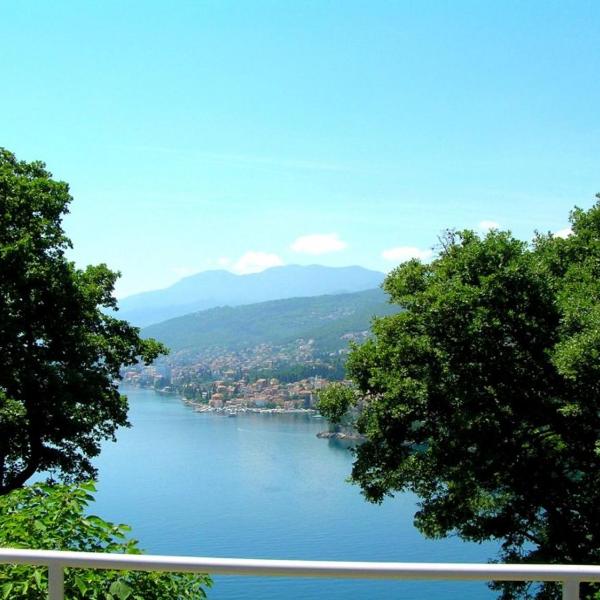 Apartmants Jušić