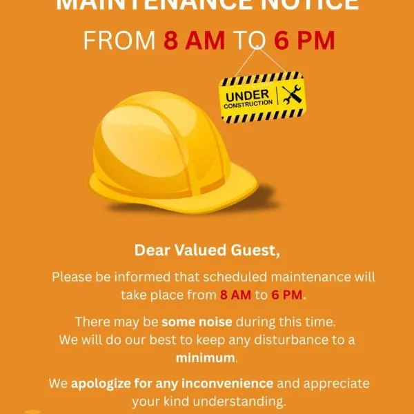 쿠타에 위치한 호텔 Fora Capsule Hostel Tuban Kuta Bali