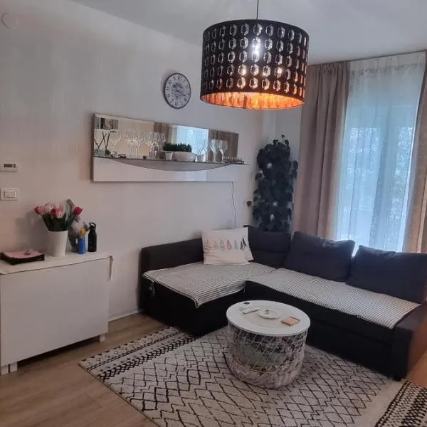 Loft@Lounge, hotel a Lido