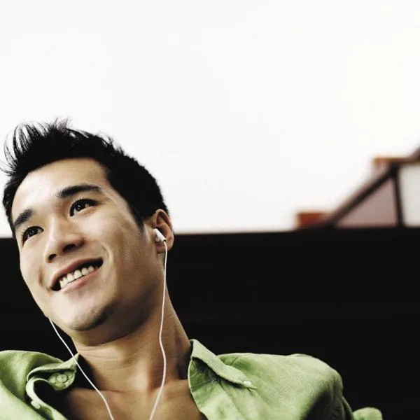 Holiday Inn & Suites Tianjin Downtown by IHG: Tianjin şehrinde bir otel