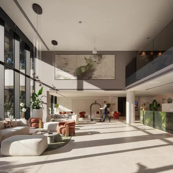 Hotel Sumratin, Hotel in Dubrovnik