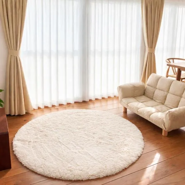 JR松山駅から徒歩8分-最大6名-無料駐車場有り-松山一棟貸し宿Tsuji, hótel í Matsuyama