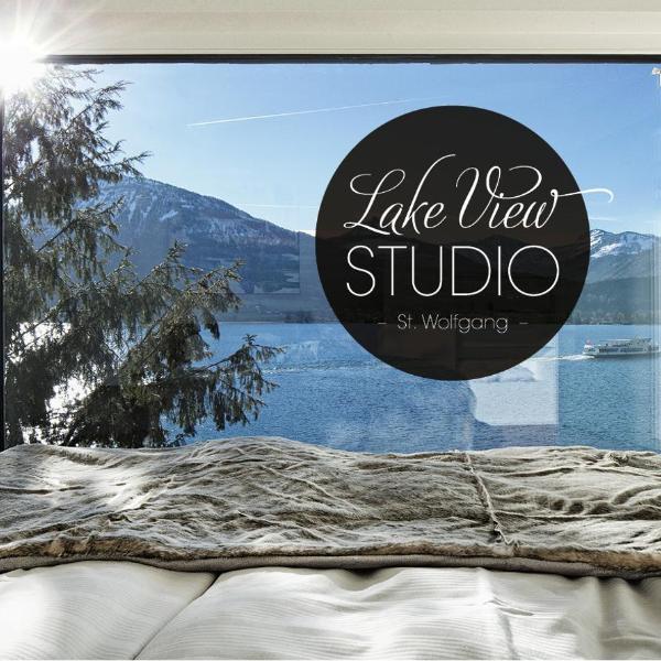 Lakeview Studio