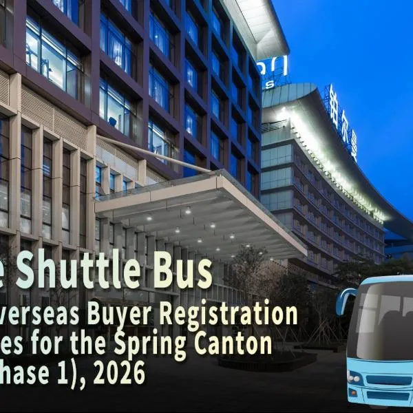 Pullman Guangzhou Baiyun Airport, hotel u Guangdžouu