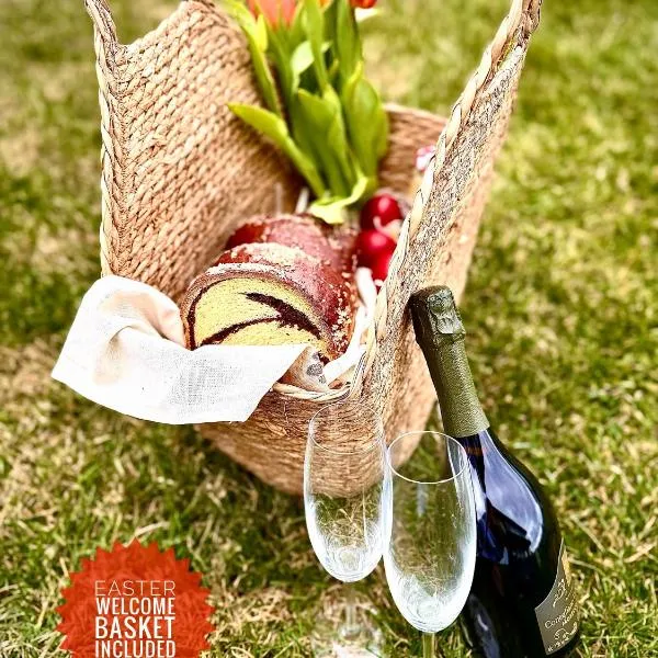 The Grit - Adults-Only Modern Design House near Brașov, מלון בואמה בוזאולוי