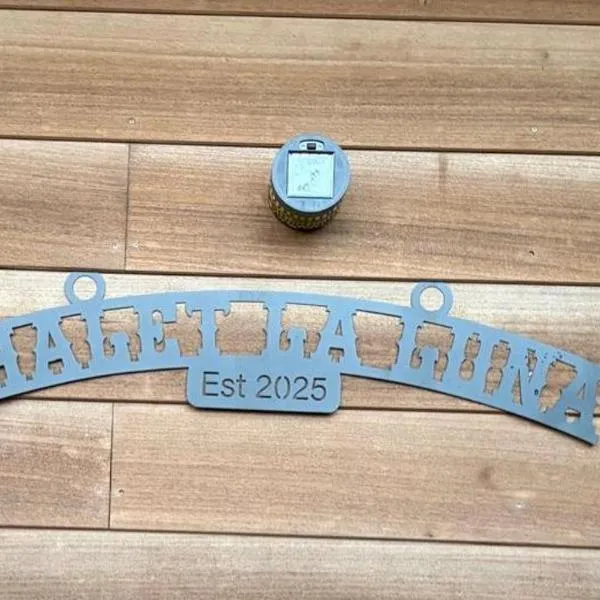 La Luna, hotel in Lanaken