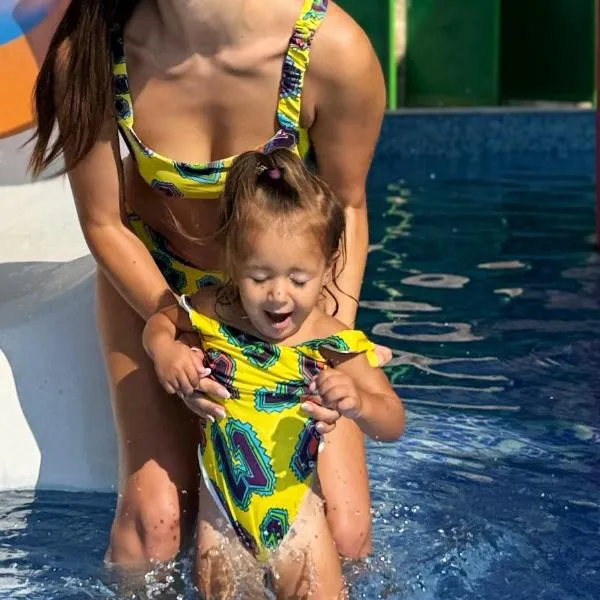 SPA Hotel Elbrus, отель в Велинграде