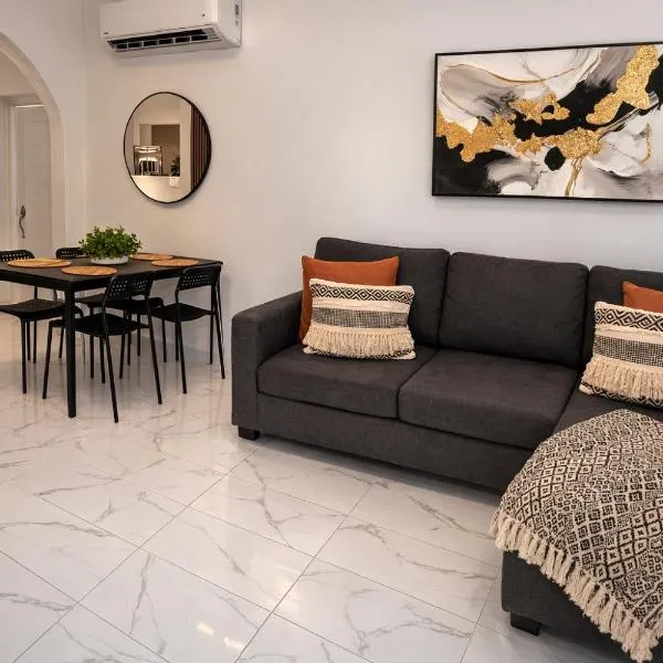 La Casita del Este, Hotel in Fajardo