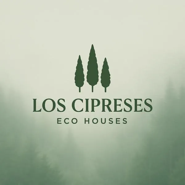 Los Cipreses Eco Hotel, ξενοδοχείο σε Sonsonate