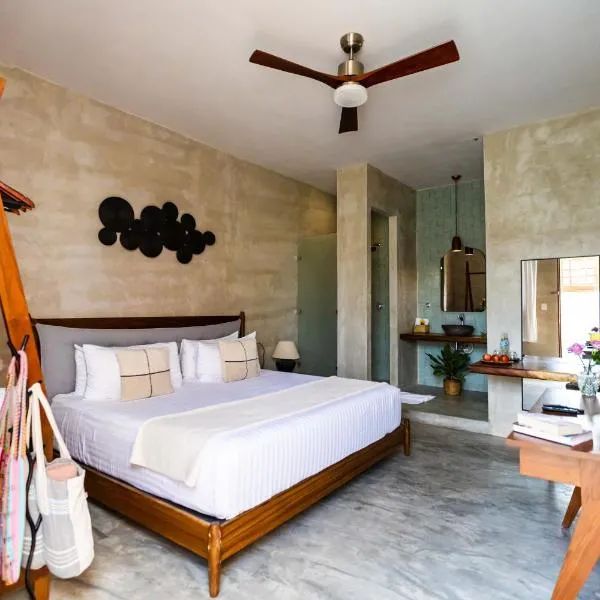 awa-holbox-hotel-boutique-beach-front-holbox-island-mexico