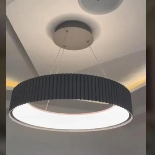 2 bedroom apartment, hotel 