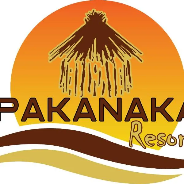 Pakanaka Lodges & Resorts, Goromonzi Zimbabwe, hotel en Goromonzi