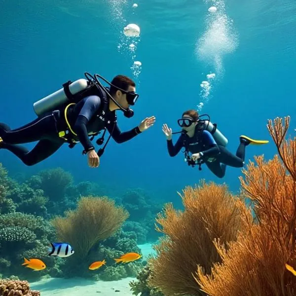 Pizza Street Hostel, hotel v destinácii Aqaba