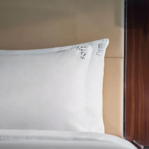 Holiday Inn Singapore Little India by IHG, hotel v Singapurju