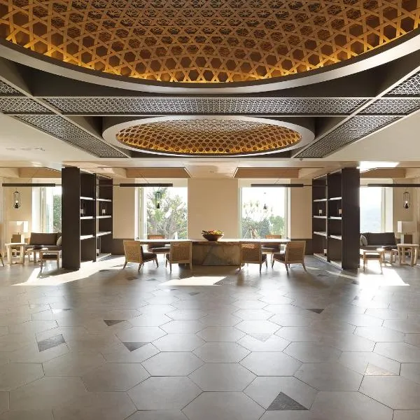 Gloria Manor, hotel in Kenting