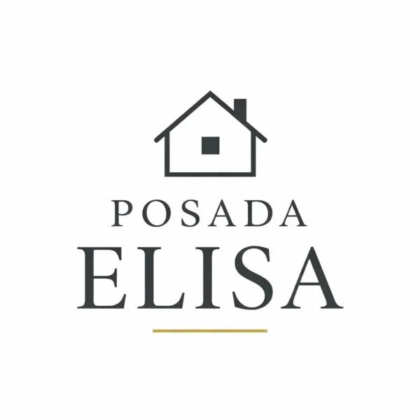 Elisa Posada Hotel, hotell i Cordoba