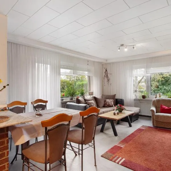 Birkenhauer inkl Meine Card plus, Hotel in Willingen