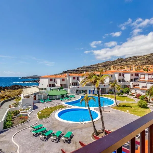 Vv Isla Bonita- C - 84, hótel í Los Cancajos