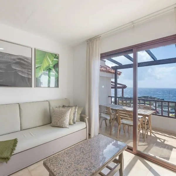 Apartamentos Isla Bonita- A - 29, hótel í Los Cancajos