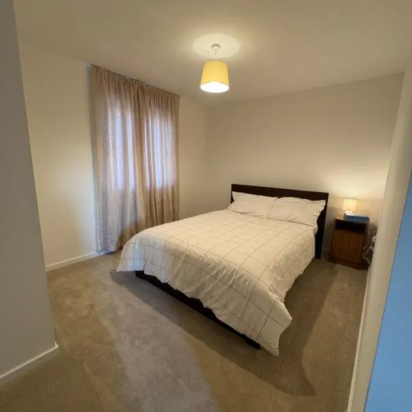 Relaxing Retreat in Beautiful Devon, מלון באקסטר
